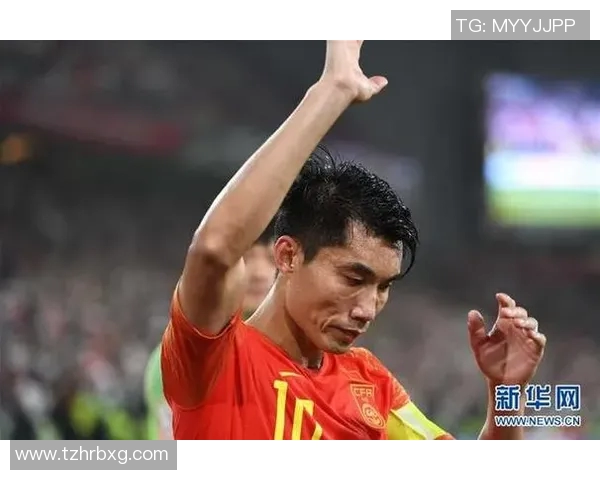 北京队惜败江苏无缘四强，球队重整计划再次见挥