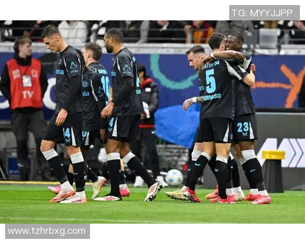 多特蒙德凭借胜利超越勒沃库森，勇夺德甲次席位置