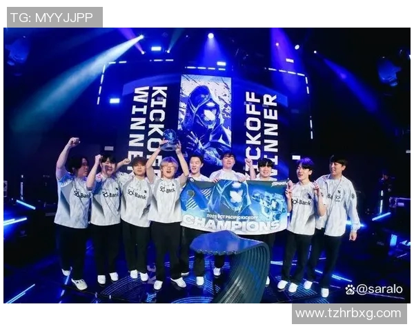 VCT鏖战神罚全景解析战队策略与选手表现的精彩瞬间