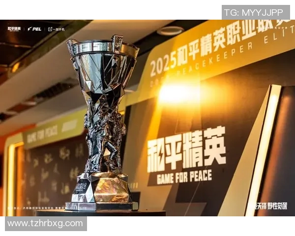 PEL广州TT引领科技创新潮流助力智能制造新未来