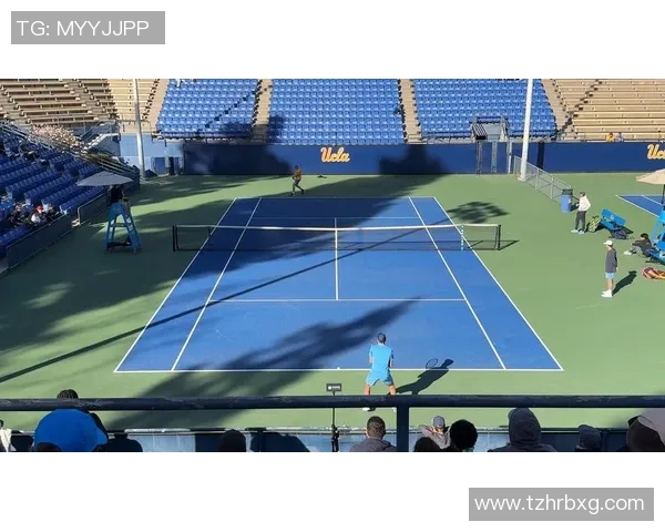 圣地亚哥大师赛精彩回顾与未来展望，网球爱好者不可错过的盛事