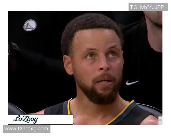 勇士再战热火，成功取得胜利：不屈精神引领冠军之路