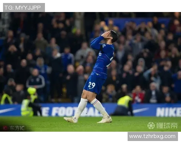 塞维利亚签下尤文图斯前锋莫拉塔，锋线实力大幅提升