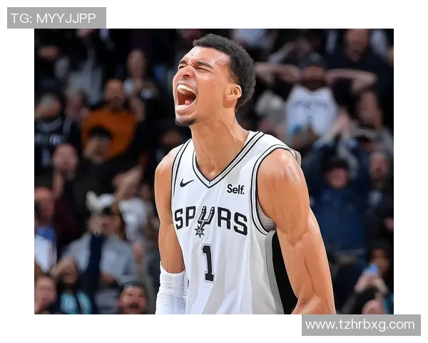 季前热身赛火花四射,球员们备战新赛季