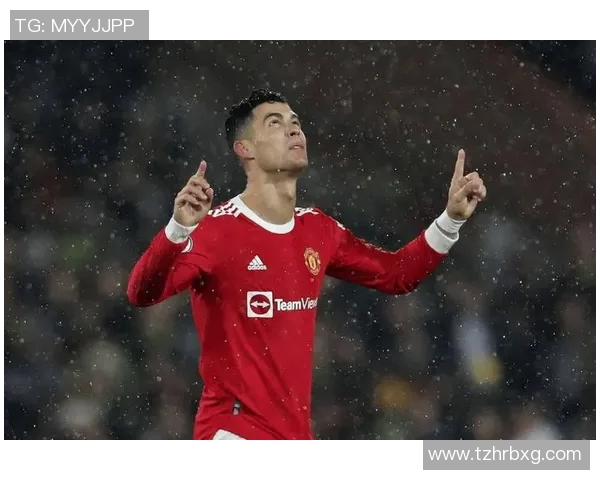 尤文图斯将在新赛季迎战AC米兰,C罗能否再度破门?