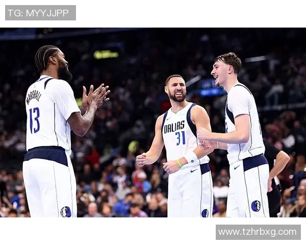 快船再胜独行侠，晋级西部决赛，圆梦就在眼前