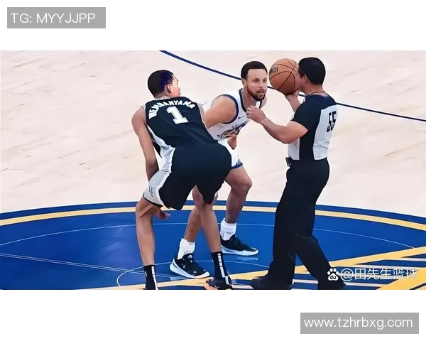 指挥官助马刺击败灰熊，重返季后赛赛场