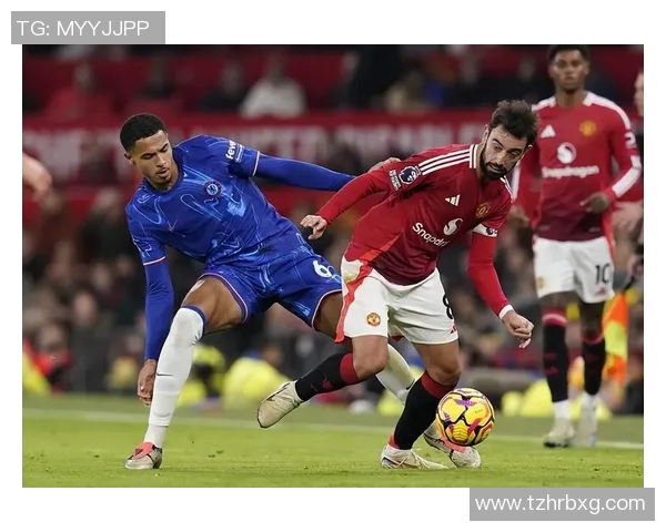 曼联客场逆转切尔西取得胜利，继续保持英超榜首位置
