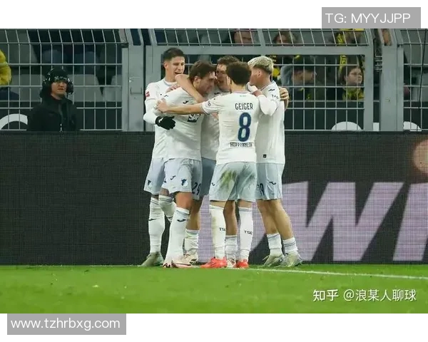 沃尔夫斯堡客场不胜难摆脱保级危机