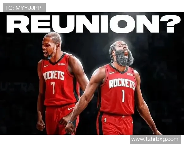 火箭队战术大调整，哈登突破5000分刷新记录