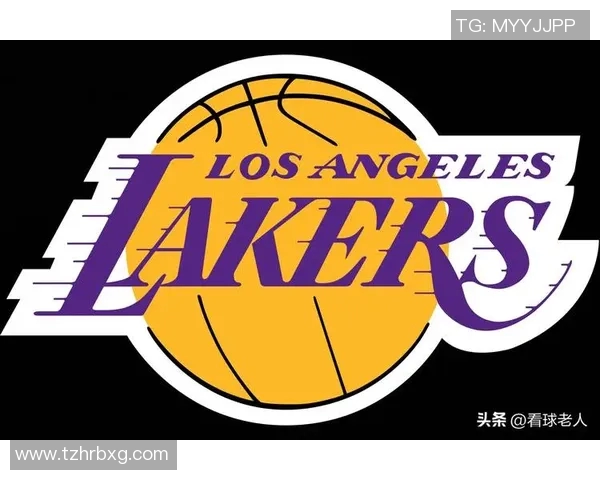 科比退役仪式：湖人主场见证传奇时刻球迷热泪盈眶