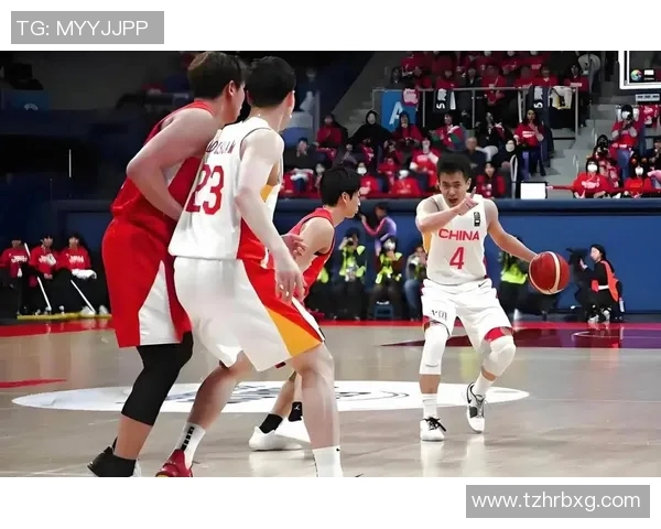 重磅！CBA官方宣布新赛季即将打响，十支球队将角逐总冠军！