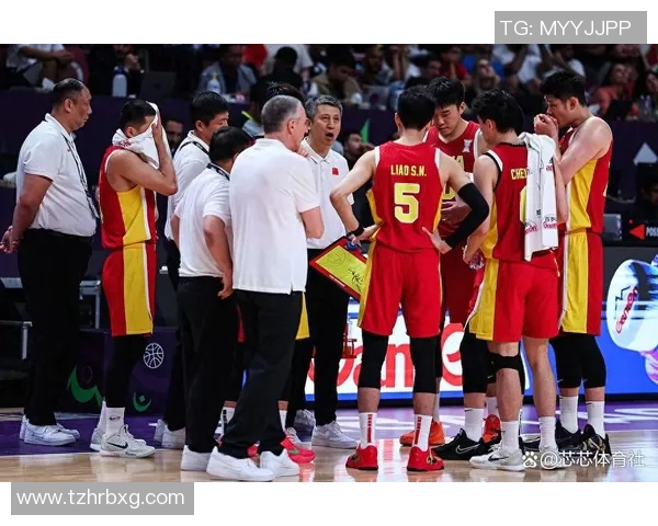 辽宁男篮CBA赛程出炉：劲敌等待，燃情逐梦！