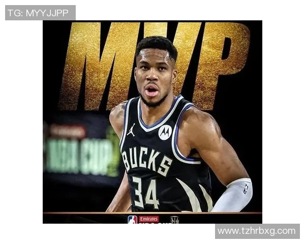 雄鹿大胜活塞，字母哥砍下27分，开启季后赛新篇章