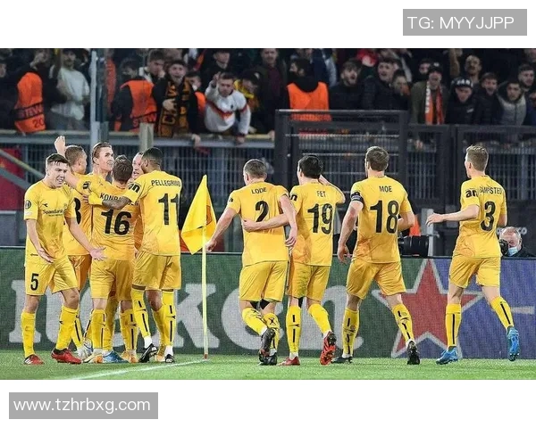 马德里竞技2-2战平加的斯，欧冠资格岌岌可危，球队前景何去何从？