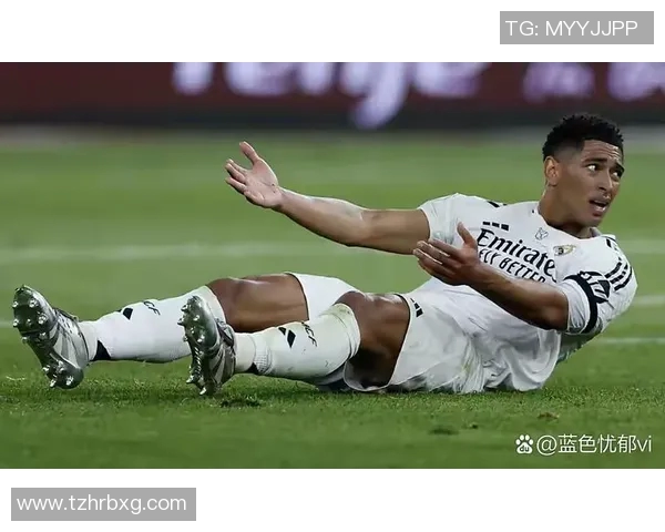 马竞中场因意外伤缺赛季报销，球队建功犹难